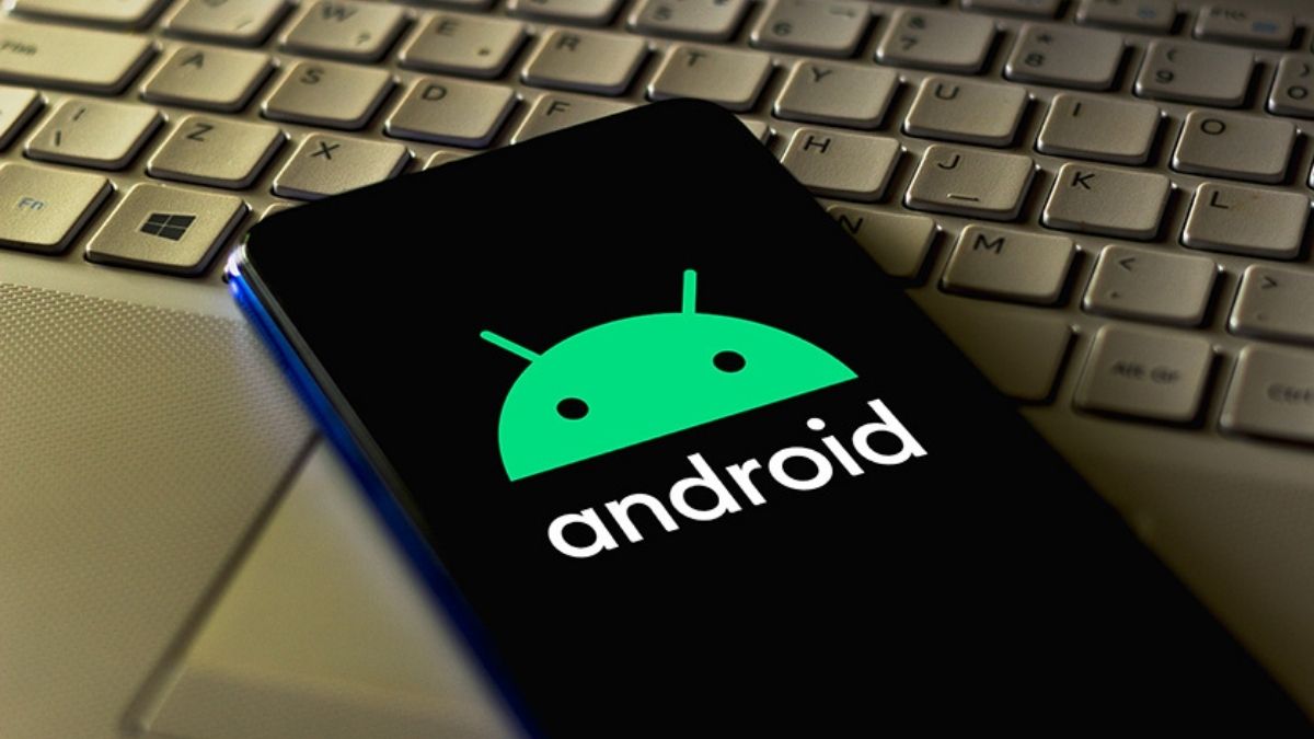 android-sohbet-ozellikleri-kapatma-3