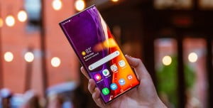 Android Telefon Hafıza Kartını Görmüyor Sorunu ve Çözümü Android Telefon Hafıza Kartını Görmüyor Sorunu ve Çözümü