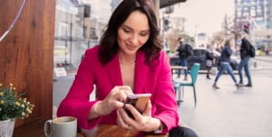 Android Telefon Hızlandırma Yöntemleri Nelerdir? Android Telefon Hızlandırma Yöntemleri Nelerdir?