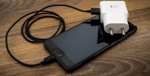 Android Telefonlarda Pil Ömrü Nasıl Artırılır? Android Telefonlarda Pil Ömrü Nasıl Artırılır?