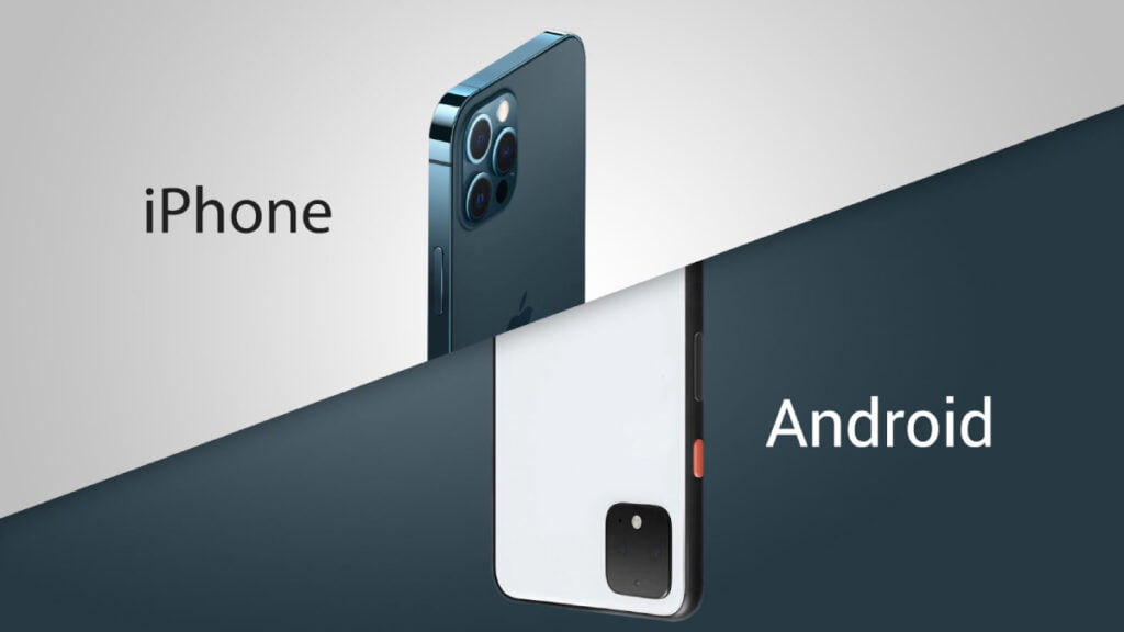 Android Telefonlardan Kopyalanan iPhone 15 Özellikleri Android Telefonlardan Kopyalanan Iphone 15 Ozellikleri 1 1024x576