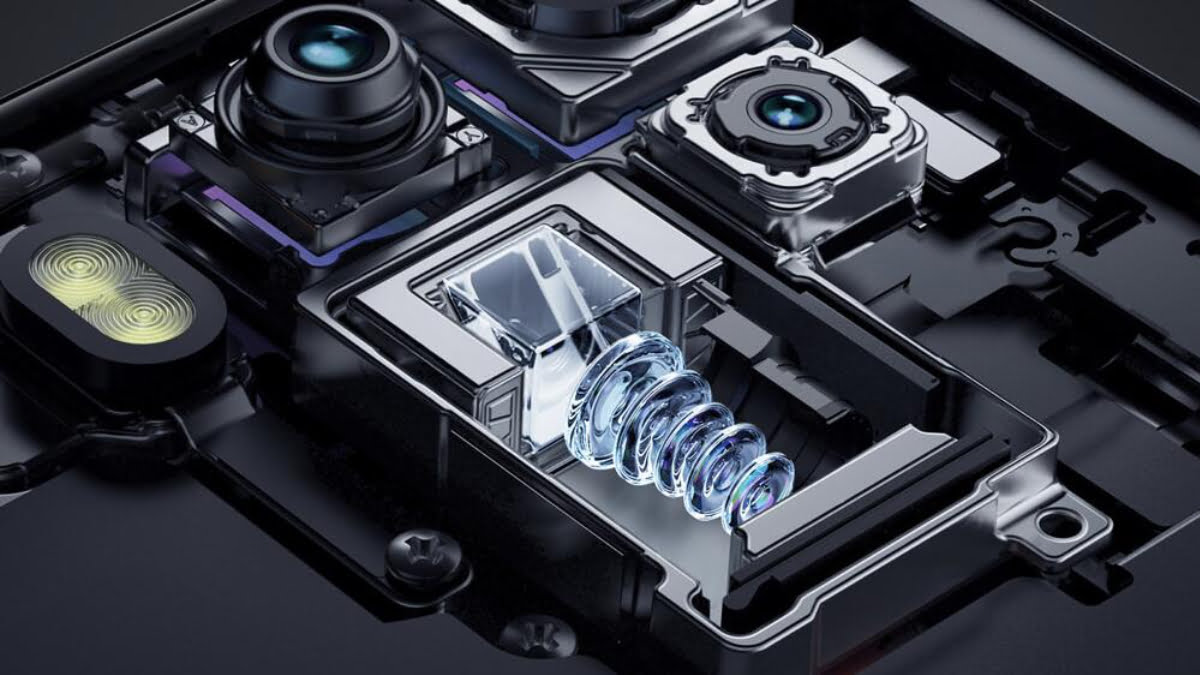 Android Telefonlardan Kopyalanan Iphone 15 Ozellikleri 4