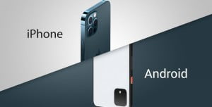 Android Telefonlardan Kopyalanan iPhone 15 Özellikleri Android Telefonlardan Kopyalanan iPhone 15 Özellikleri