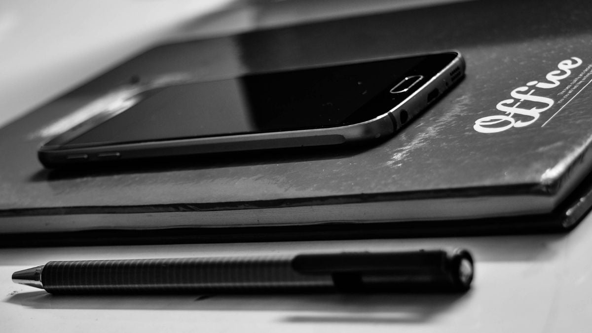 Android Telefonlarinizda Istenmeyen Aramalari Ve Mesajlari Nasil Engellersiniz 2