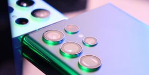 Android Telefonlarda İstenmeyen Aramaları ve Mesajları Engelleme Nasıl Yapılır? Android Telefonlarda İstenmeyen Aramaları ve Mesajları Engelleme Nasıl Yapılır?