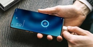 Akıllı Telefon Nasıl Hızlı Şarj Olur? Akıllı Telefon Nasıl Hızlı Şarj Olur?