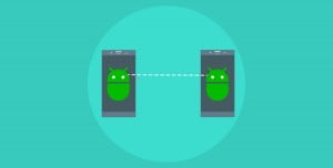 Android Telefonu Uzaktan Kilitleme ve Kontrol Etme Android Telefonu Uzaktan Kilitleme ve Kontrol Etme