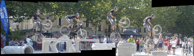 Android Telefonunuzla Daha Iyi Fotograflar Cekmek Icin Yapmaniz Gerekenler 7