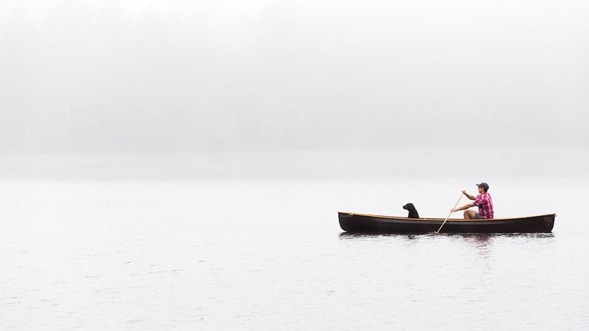 Android Telefonlar ile Nasıl Daha İyi Fotoğraf Çekilir?