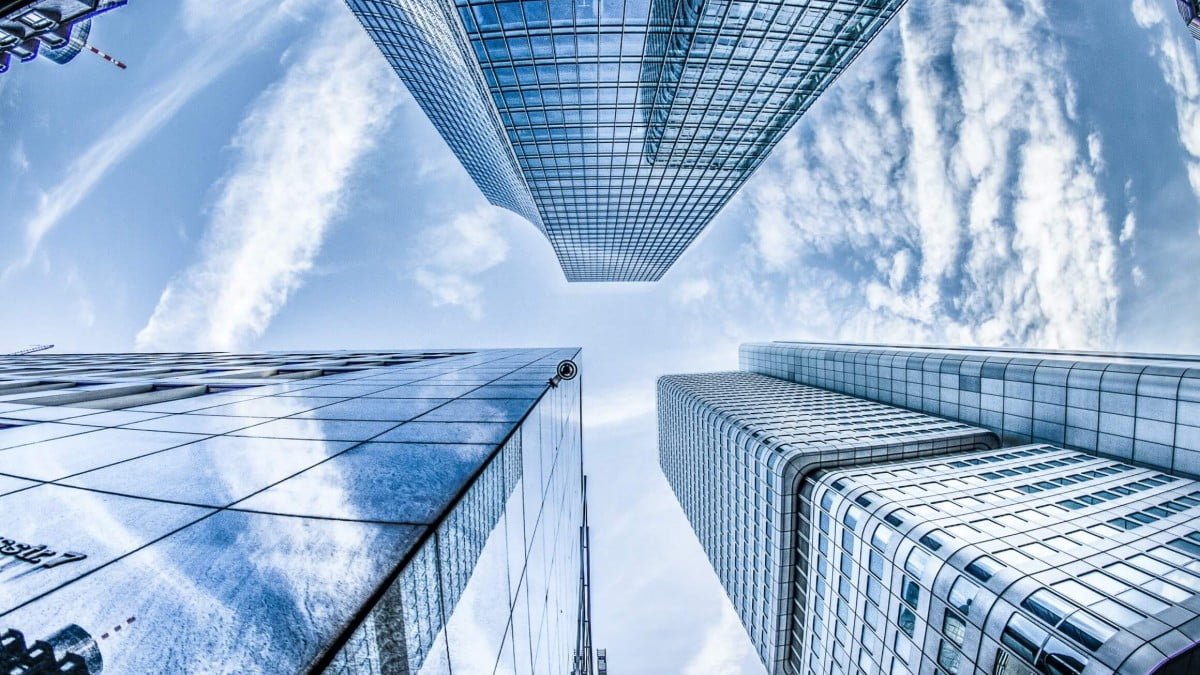 Android Telefonlar ile Nasıl Daha İyi Fotoğraf Çekilir?