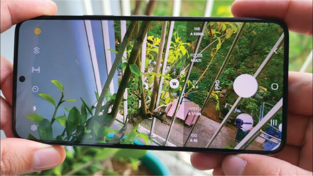 Android Telefonlar ile Nasıl Daha İyi Fotoğraf Çekilir?