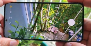 Android Telefonlar ile Nasıl Daha İyi Fotoğraf Çekilir? Android Telefonlar ile Nasıl Daha İyi Fotoğraf Çekilir?