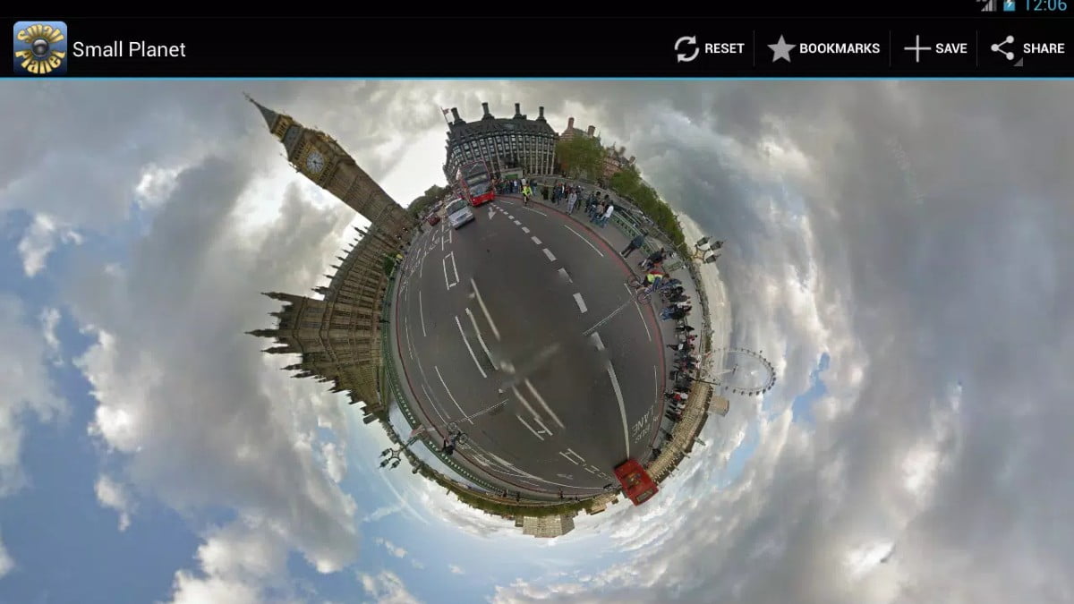 Android Telefonlar ile Nasıl Daha İyi Fotoğraf Çekilir?