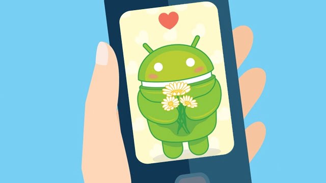 Android Dünyasının En Çok İndirilen Uygulamaları Sizin Telefonunuzda Var mı?
