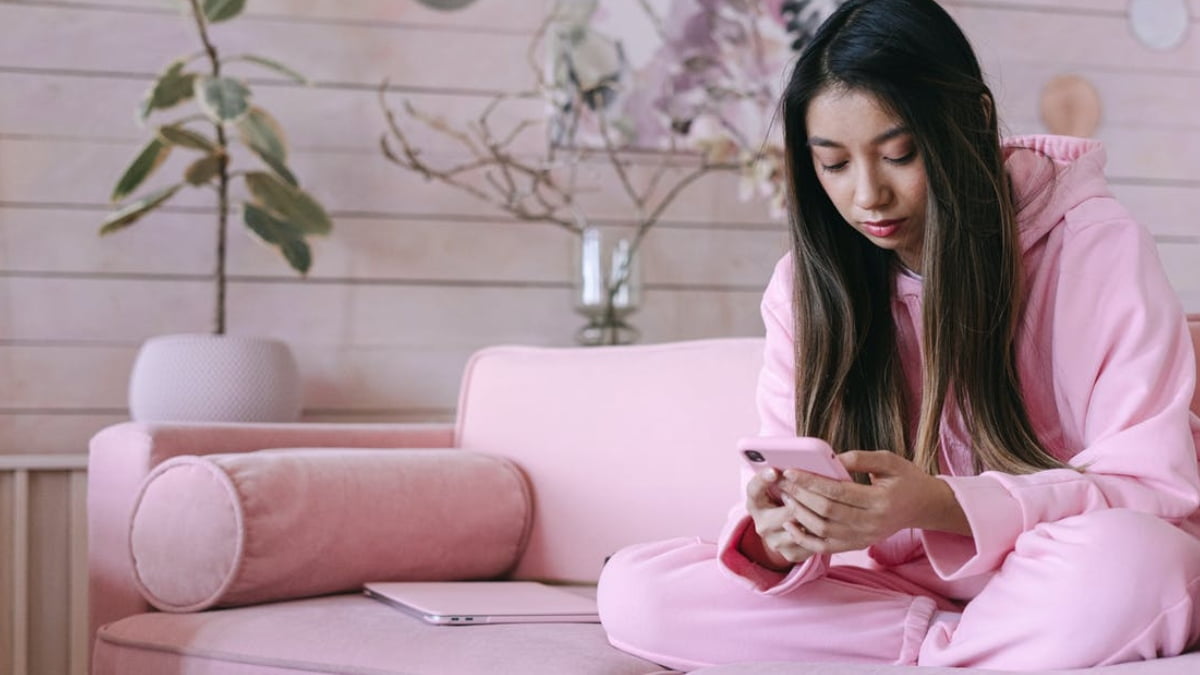 android-wi-fi-problemi-cozumu Android Wi Fi Problemi Cozumu