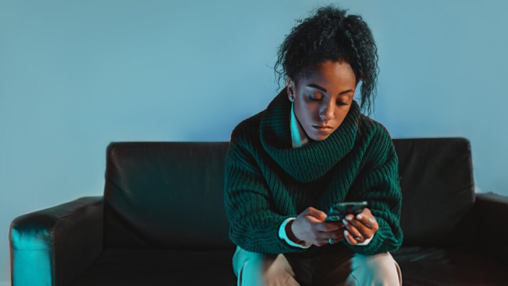 Android Wi Fi Sorunu Cozumu 1024x576