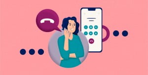 Android'de Müzikler Nasıl Zil Sesi Yapılır? Android'de Müzikler Nasıl Zil Sesi Yapılır?
