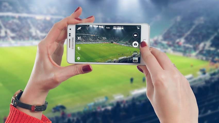 Android İçin İnternetsiz (Offline) Futbol Oyunları Android İçin İnternetsiz (Offline) Futbol Oyunları