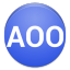 andropen-office-and-simge_300x300 AndrOpen Office