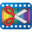 androvid_200x200 AndroVid Video Editor