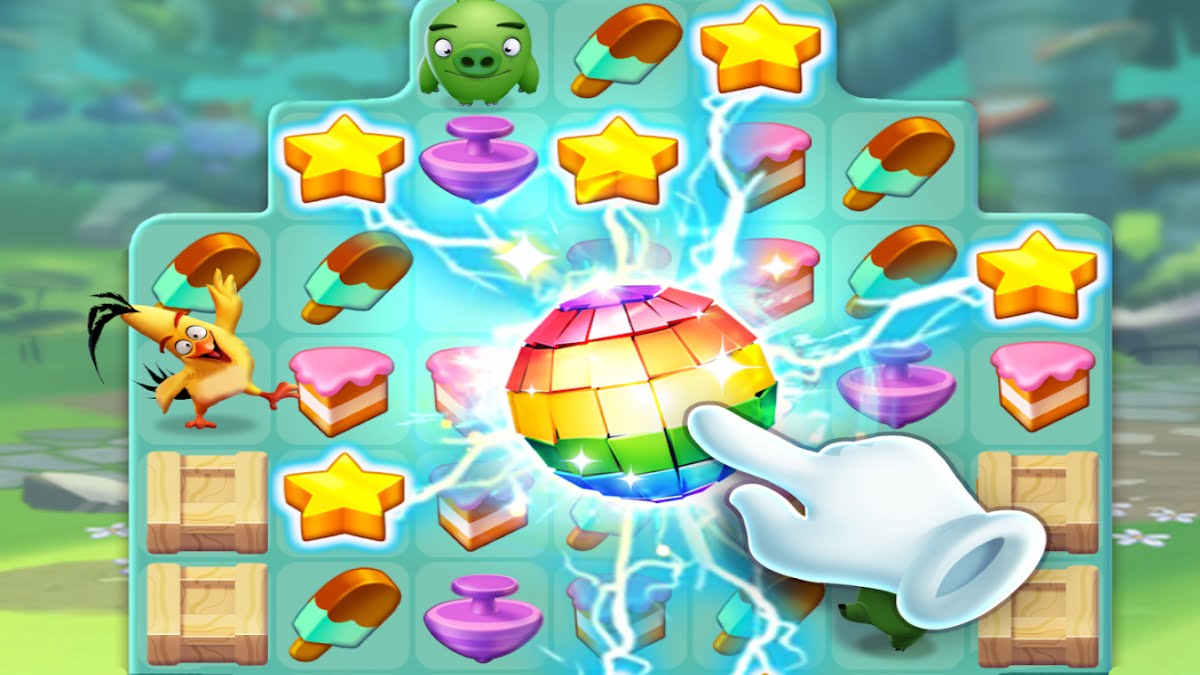 angry-birds-match-oynanir-mi