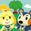 animal-crossing-pocket-camp-simge Animal Crossing: Pocket Camp