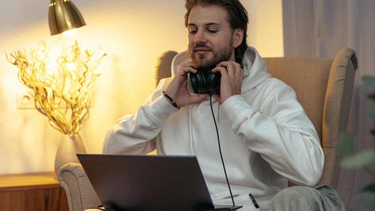 Animasyon Hazirlama Programi Onerileri