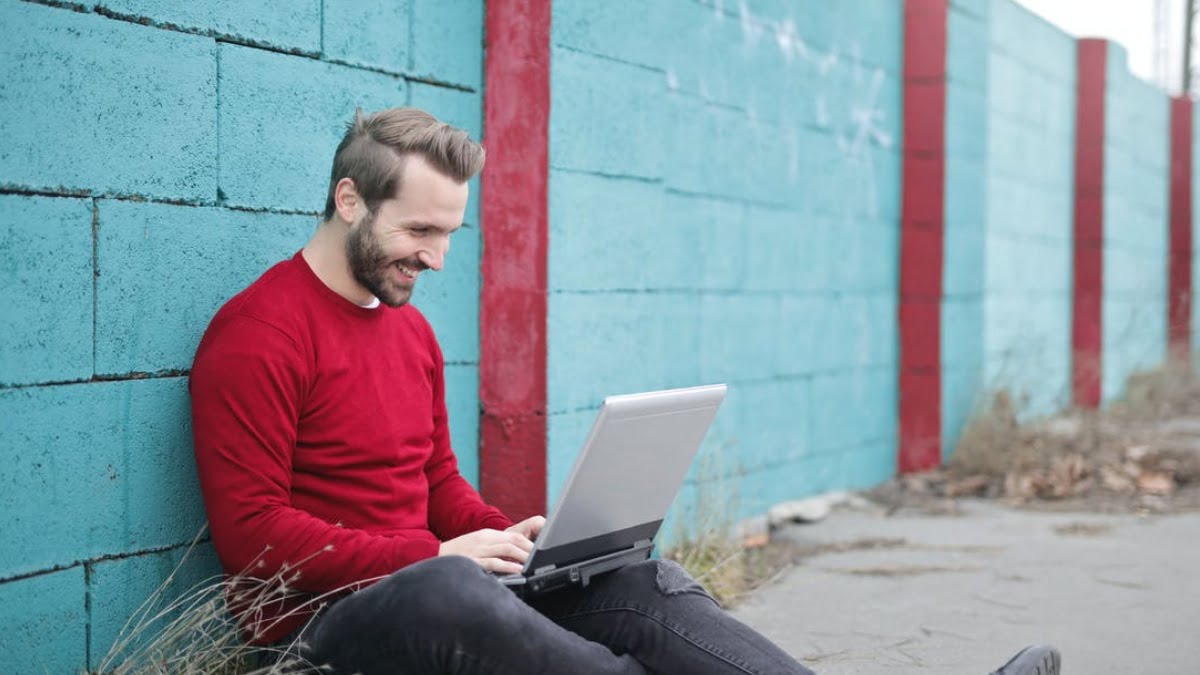 Animasyon Hazirlama Programlari