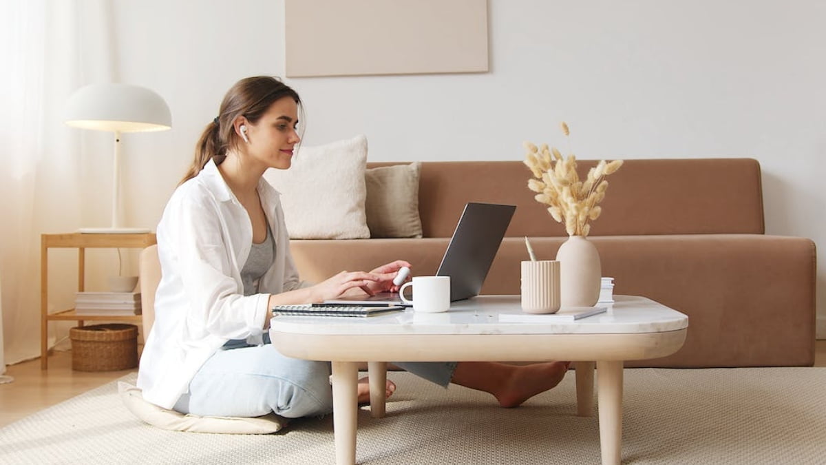 Animasyon Yapma Programi Onerileri