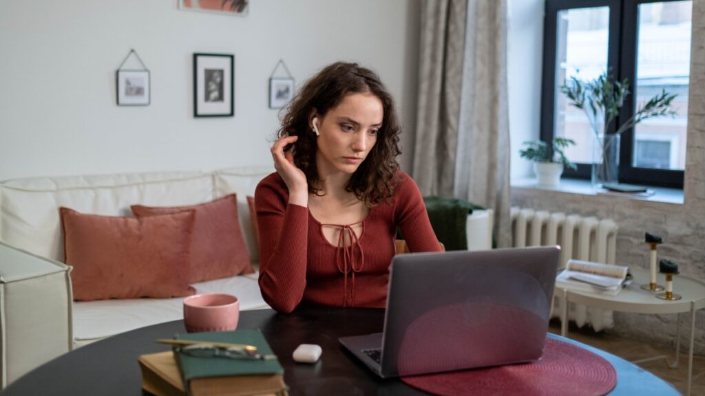 En İyi 8 Animasyon Yapma Programı