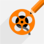 animotica-video-editor-logo_180x180 Animotica - Video Editor
