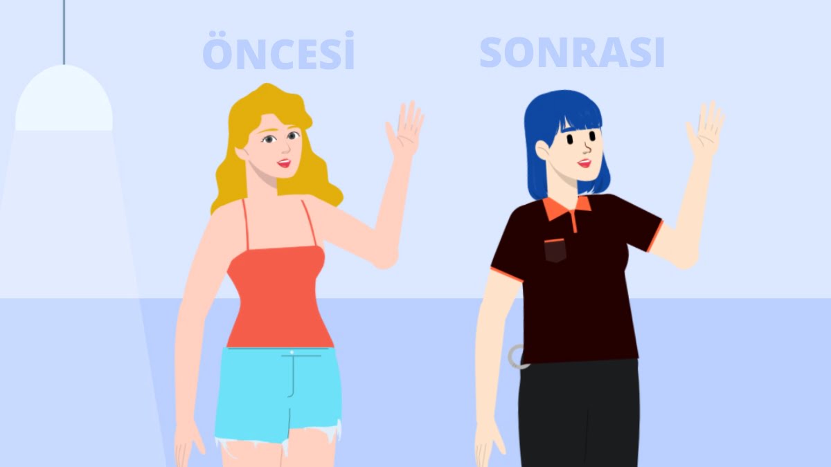 anireel-animasyon-ozellestirme-farki-2
