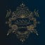 anno-1800-logo-1 Anno 1800