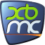 anotherxbmcicon_512x512 XBMC Media Center