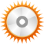 anyburn-l_64x64 AnyBurn