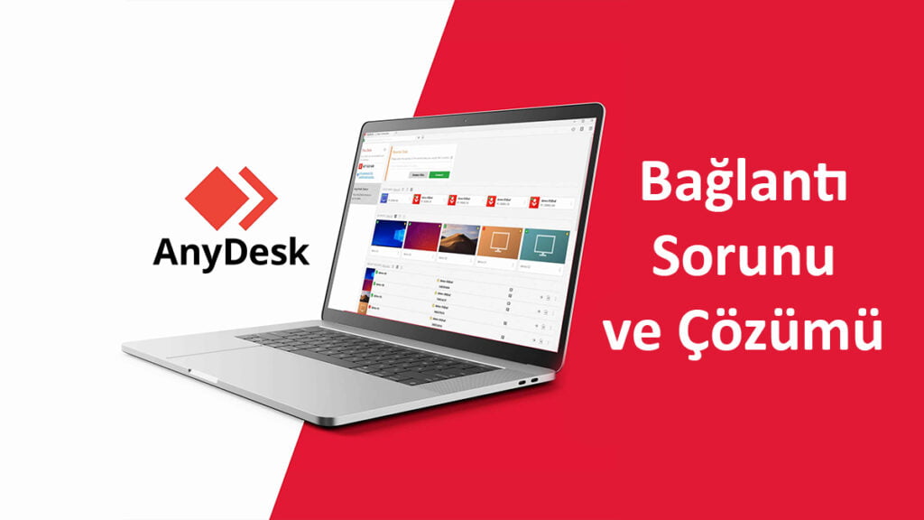 anydesk-baglanti-hatasi