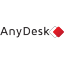 anydesk-win-ikon_256x256 AnyDesk