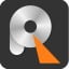 anyrecover-for-mac-3 AnyRecover for Mac