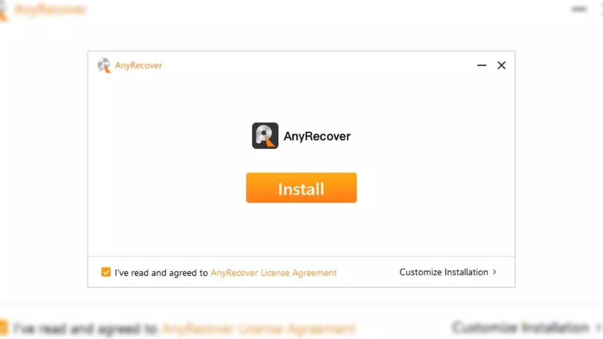 anyrecover-for-mac-yukleme Anyrecover For Mac Yukleme