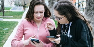 APK Nasıl İndirilir? APK Nasıl Kurulur? APK Nasıl İndirilir? APK Nasıl Kurulur?