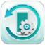 apowersoft-phone-manager-logo_300x300 Apowersoft Phone Manager
