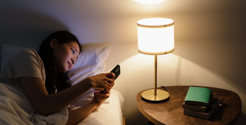 app-store-en-cok-indirilen-oyunlar-1 App Store En Cok Indirilen Oyunlar 1