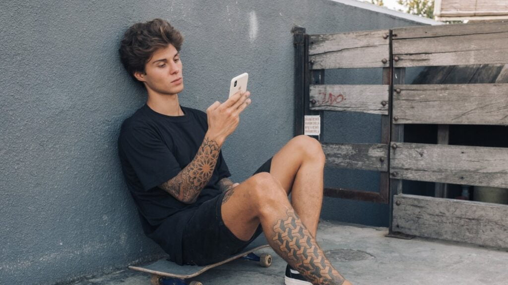 App Store En Çok İndirilen Oyunlar App Store En Çok İndirilen Oyunlar