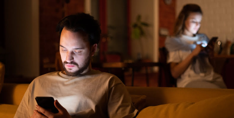 app-store-en-cok-indirilen-oyunlar-3 App Store En Cok Indirilen Oyunlar 3