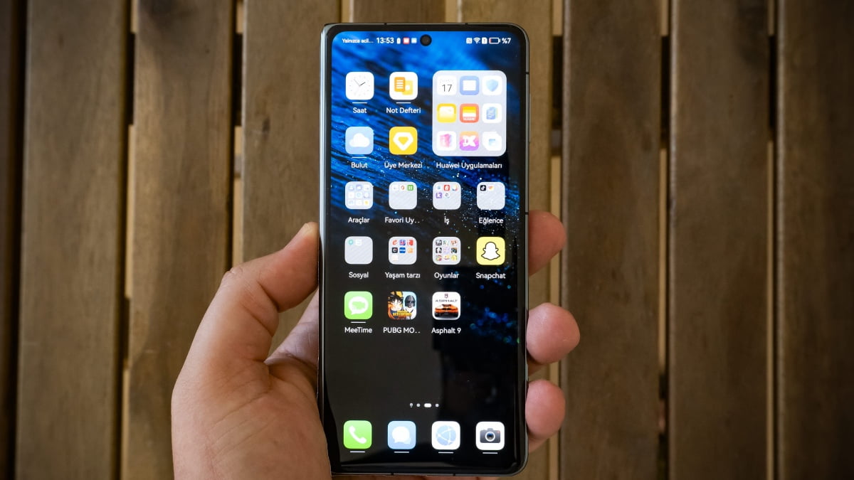 appgallery-neler-sunuyor Appgallery Neler Sunuyor