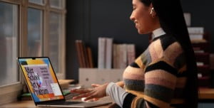 Apple 15 inç MacBook Air Özellikleri ve Fiyatı Apple 15 inç MacBook Air Özellikleri ve Fiyatı