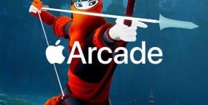 Apple Arcade Nedir? Apple Arcade Fiyatı ve Oyunları Apple Arcade Nedir? Apple Arcade Fiyatı ve Oyunları