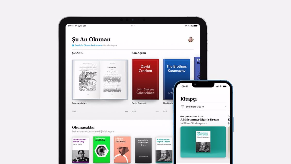 apple-books Apple Books