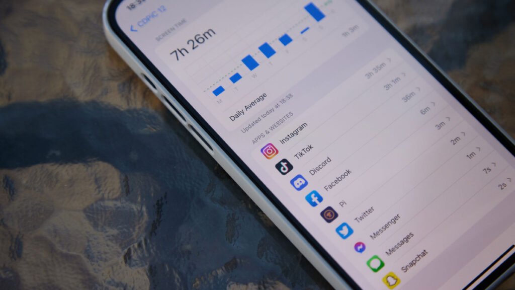 Apple Ekran Suresi 1 1024x576