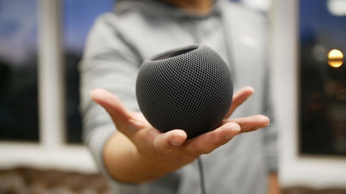 apple-homepod-mini